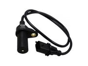 SENSOR ROTACAO FIAT UNO/PALIO/STRAD/SIEN/PUNT 1809