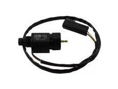 SENSOR VELOCIDADE FORD KA/FIESTA/ECOSPORT/COR 2501