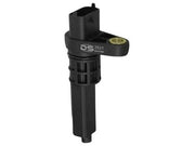 SENSOR VELOCIDADE GM CELTA/CORSA/ASTRA/MONT 2521