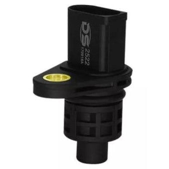 SENSOR VELOCIDADE VW POLO/FOX/GOLF VOY G5 2522