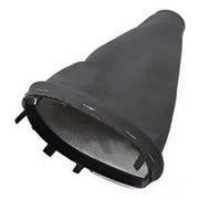 COIFA ALAV CAMB RENAULT DUSTER/OROCH 12/20 2402