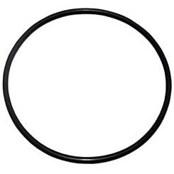 ORING CAIXA MARCHA GM CELTA/CORSA (10PÇS) D200.50