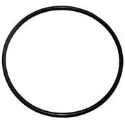 ORING CAIXA MARCHA GM CELTA/CORSA (10PÇS) D200.50