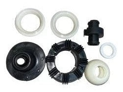 REP TRAMB ALAV CAMBI RENAULT LOGAN/DUST/SAND 60024