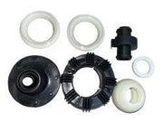 REP TRAMB ALAV CAMBI RENAULT LOGAN/DUST/SAND 60024