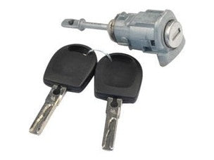 CIL PORTA VW GOL G5/G6/G7 08/18 LE ( DIANT.) 22025