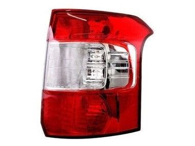 LANT TS GM MONTANA 10/...  LD (RE CRISTAL) 10316