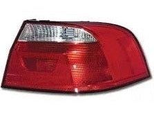 LANT TS VW VOYAGE G6 13/... (CRISTAL) LD 15132