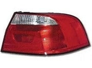 LANT TS VW VOYAGE G6 13/... (CRISTAL) LD 15132