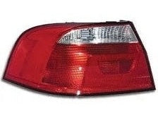 LANT TS VW VOYAGE G6 13/... (CRISTAL) LE 15131