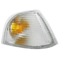 LANT DT GM MONZA 91/... LD (MOD.CIBIE) 88080