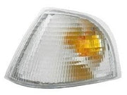 LANT DT GM MONZA 91/... LE (MOD.CIBIE) 88079