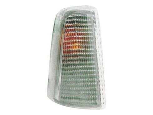 LANT DT GM CHEVETT 83/... LD (MOD.CIBIE)  88092