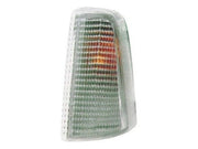 LANT DT GM CHEVETT 83/... LE (MOD.CIBIE)  88091