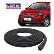 BORR PORTA FORD FIESTA/KA /14 ESCORT C/ ABA 9341