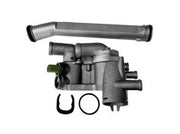 CARC VALV TERMO VW GOL/FOX/POLO/GOLF 60180TS VERDE