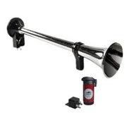 BUZINA MARITIMA PNEUMATICA 12V YN-BZ1282 SW1468