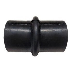 MANG BOCAL TANQUE FIAT UNO/PRM/ELBA/FIORINO 85/ MM10117 / MG1500