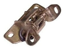 DOBRADIÇA PORTA FIAT UNO/FIORINO C/ LIAME LD 60853