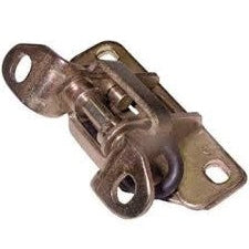 DOBRADIÇA PORTA FIAT UNO/FIORINO C/ LIAME LE 60854