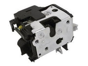 FECHAD PORTA FIAT PALIO 04/12 LD 70338