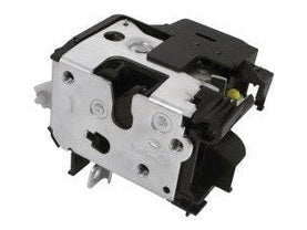 FECHAD PORTA FIAT PALIO 04/12 LE 70339