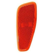 REFLETOR P/LAMA JEEP RENEGADE (ÂMBAR) LD 7048D / LS570LD