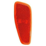 REFLETOR P/LAMA JEEP RENEGADE (ÂMBAR) LE 7048E / 7048 E