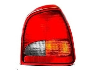 LANT TS VW GOL 95/99 ADAPTAVEL LD RUBI 103022