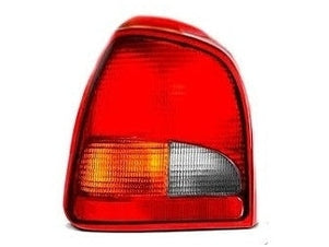 LANT TS VW GOL 95/99 ADAPTAVEL LE RUBI 103122