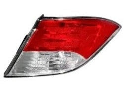 LANT TS GM PRISMA 13/18 LD RUBI 157422