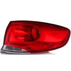 LANT TS FIAT SIENA 08/15 LD (CANTO) 259822