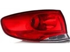 LANT TS FIAT SIENA 08/15 LE (CANTO) 259922