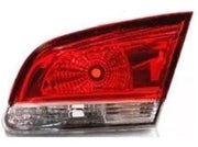 LANT TS FIAT SIENA 08/15 LD (TAMPA MALA) 260022