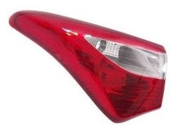 LANT TS HYUNDAI HB20 12/18 LE (CANTO) 450122