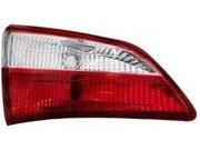 LANT TS HYUNDAI HB20 12/18 LD (TAMPA MALA) 450222