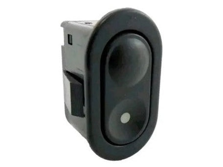 BOTAO VIDRO ELET GM CORS/CLASSIC 96/15 LD YN-KG075