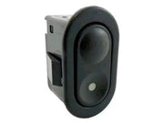 BOTAO VIDRO ELET GM CORS/CLASSIC 96/15 LD YN-KG075