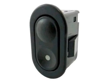 BOTAO VIDRO ELET GM CORS/CLASSIC 96/15 LE YN-KG074