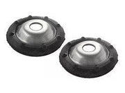 PRATO AMORT DT C3/ PEUGEOT TODOS (PAR) AG227