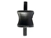 COXIM ESCAP FORD CORCEL/F1000 (CARRETEL PEQ) GR202