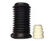 KIT AMORT DT FIAT NOVO UNO/GRADSIENA12/... 4060950