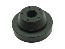 BUCHA FIX CAIXA FILTRO AR LINHA FIAT / NISSAN 1715