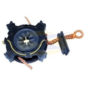 PORTA ESCOVA VW GOLF/POLO/FOX/BORA/BEETLE 203/4