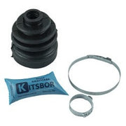 KIT COIFA HOMOC CAMBIO GM COBALT 1.8 11/  2010139