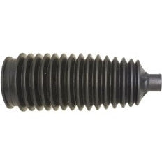 COIFA CAIXA DIR VW UP 061044