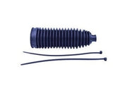 COIFA CAIXA DIR VW POLO/T-CROS/VIRTUS/NIVU 061045