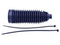 COIFA CAIXA DIR VW POLO/T-CROS/VIRTUS/NIVU 061045