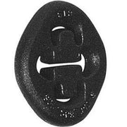 COXIM ESCAP VW GOL/SANTANA (CAVEIRÃO)        GR413