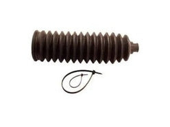 COIFA CAIXA DIR GM COBALT/ONIX/TRACKER/SPI 062024